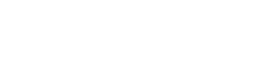 太湖宏美家电维修服务中心